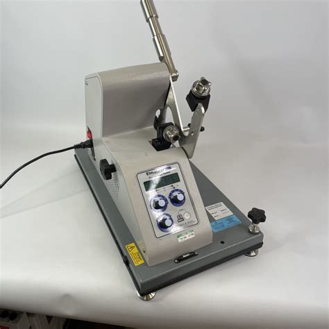 tear tester|james heal digital tear tester.